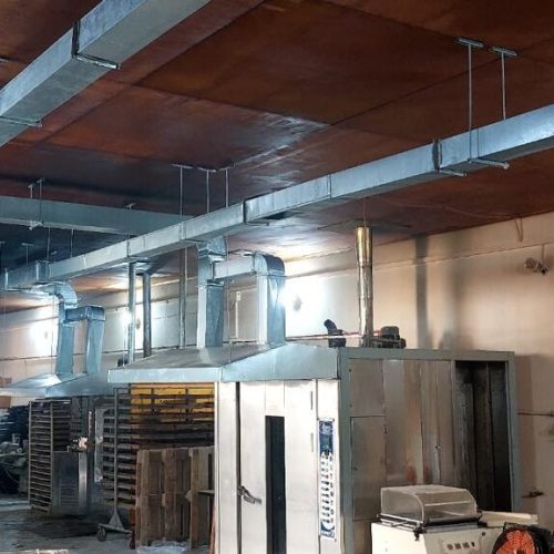 WhatsApp Image 2025-12-12 at 12.04.56_2bb927e8