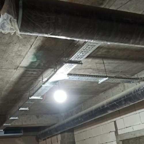 WhatsApp Image 2025-12-12 at 12.04.56_efab608f