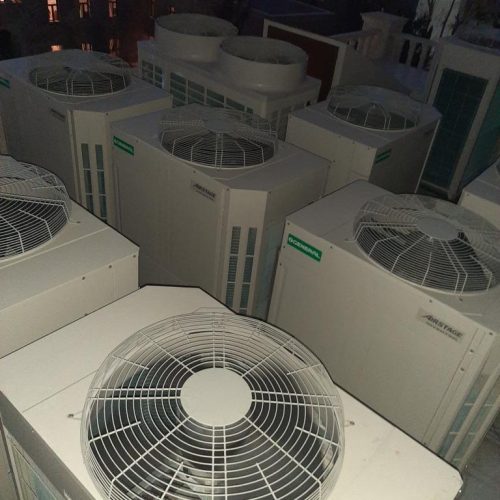 WhatsApp Image 2025-12-12 at 12.04.58_0b28876a