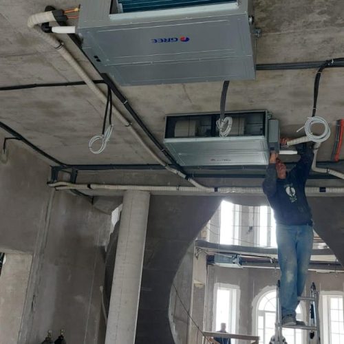 WhatsApp Image 2025-12-12 at 12.04.58_780ccc8e