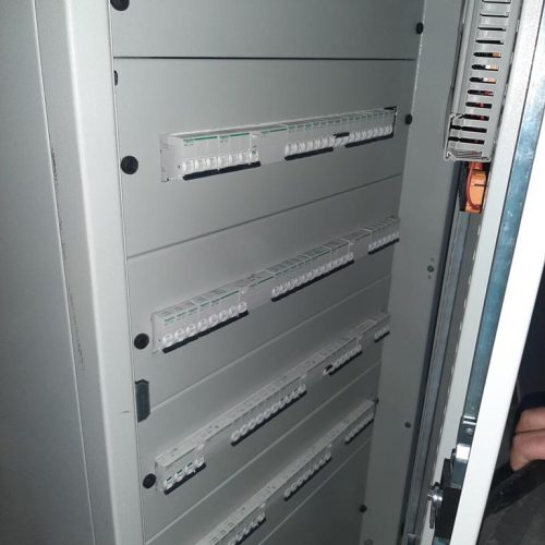 WhatsApp Image 2025-12-12 at 12.04.58_b1d1b6b1