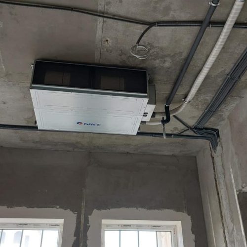 WhatsApp Image 2025-12-12 at 12.04.58_ee330ea3