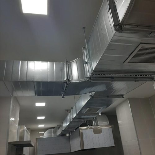 WhatsApp Image 2025-12-12 at 12.04.58_fccf7460