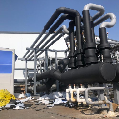 WhatsApp Image 2025-12-12 at 12.04.59_0521d6e0