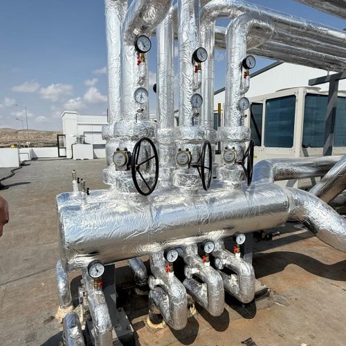 WhatsApp Image 2025-12-12 at 12.04.59_0b02b240