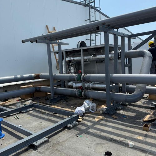 WhatsApp Image 2025-12-12 at 12.04.59_1ff69276