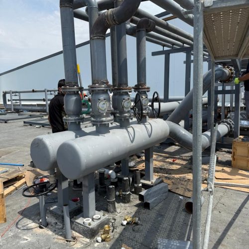 WhatsApp Image 2025-12-12 at 12.04.59_20b8ee2a