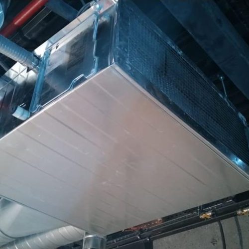 WhatsApp Image 2025-12-12 at 12.04.59_2d396b82