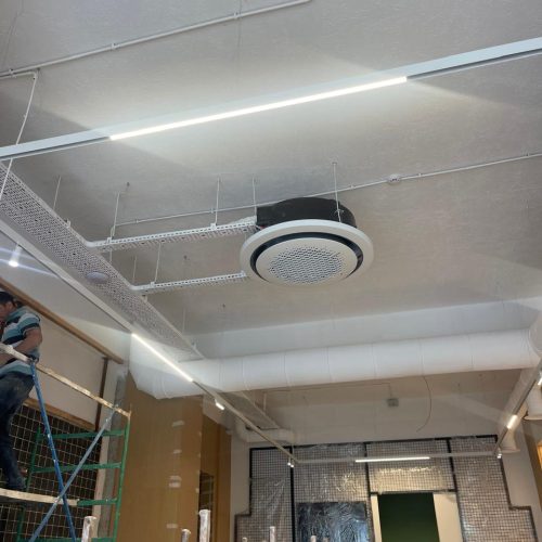 WhatsApp Image 2025-12-12 at 12.04.59_438d69c4