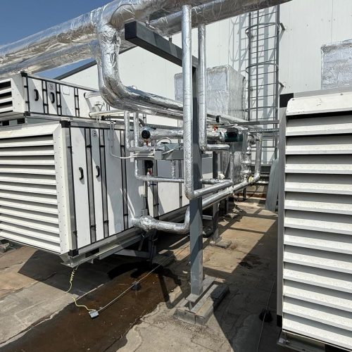 WhatsApp Image 2025-12-12 at 12.04.59_47240c86