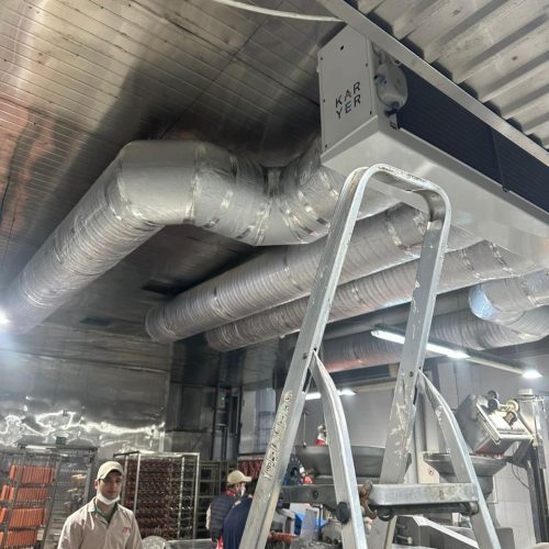 WhatsApp Image 2025-12-12 at 12.04.59_4d8b3aa2