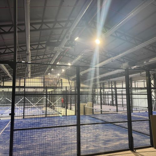 WhatsApp Image 2025-12-12 at 12.04.59_67408443