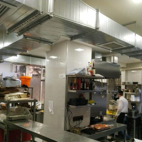 WhatsApp Image 2025-12-12 at 12.04.59_6a919f2f