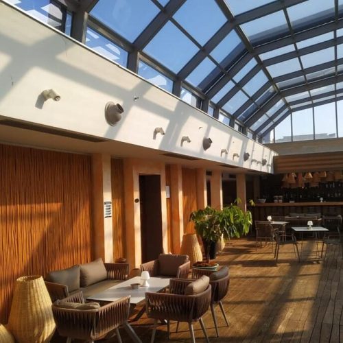 WhatsApp Image 2025-12-12 at 12.04.59_777082ff