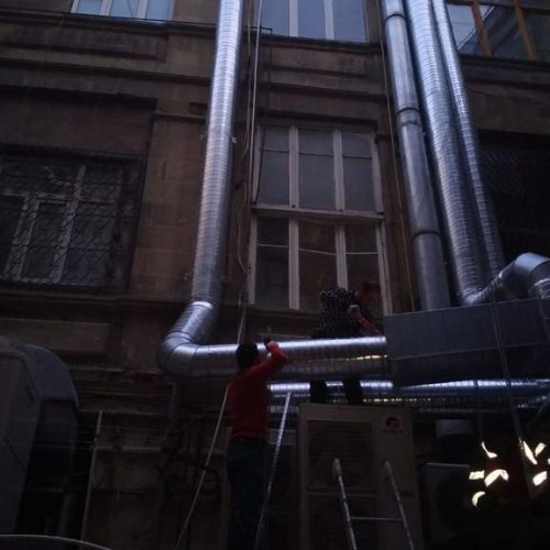 WhatsApp Image 2025-12-12 at 12.04.59_908b87e5