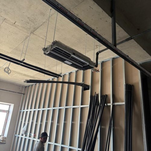 WhatsApp Image 2025-12-12 at 12.04.59_911b75a2