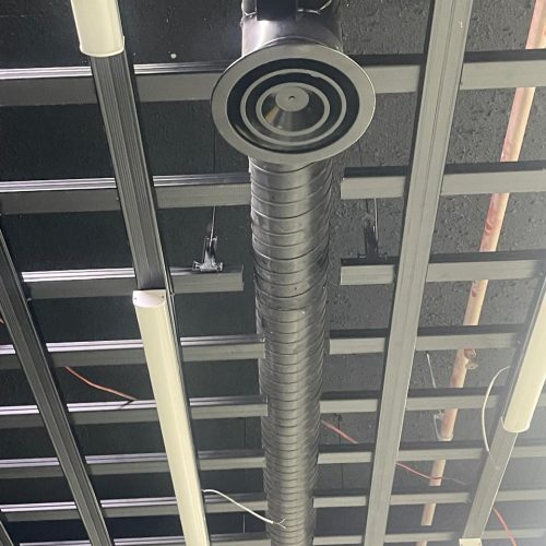 WhatsApp Image 2025-12-12 at 12.04.59_9902480e