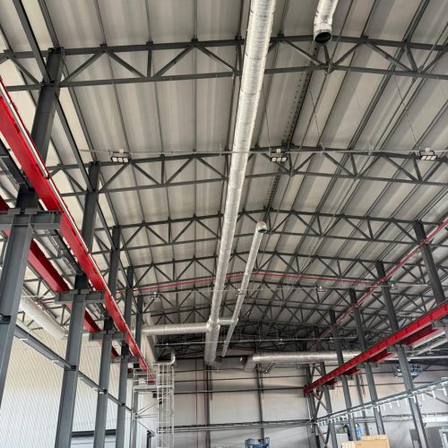 WhatsApp Image 2025-12-12 at 12.04.59_aef8db52