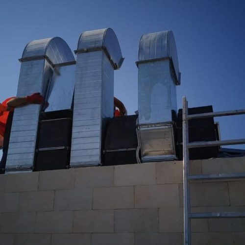 WhatsApp Image 2025-12-12 at 12.04.59_b53a9885