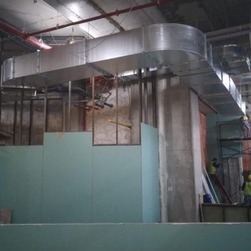 WhatsApp Image 2025-12-12 at 12.04.59_bb88c18b