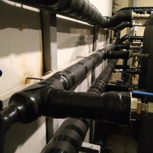 WhatsApp Image 2025-12-12 at 12.04.59_bf8a5bc7