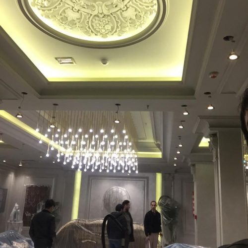 WhatsApp Image 2025-12-12 at 12.04.59_c5efeca5