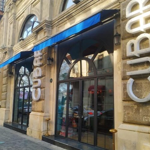 WhatsApp Image 2025-12-12 at 12.04.59_e010c254