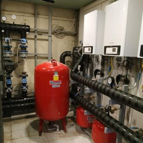 WhatsApp Image 2025-12-12 at 12.04.59_e1fb84c8