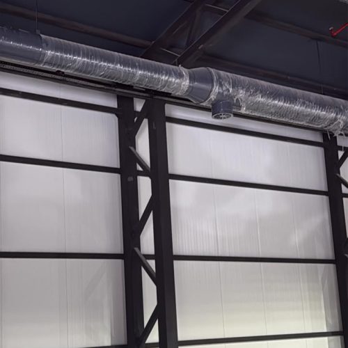 WhatsApp Image 2025-12-12 at 12.04.59_efa9315d