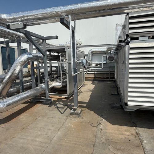 WhatsApp Image 2025-12-12 at 12.04.59_fec50dcc