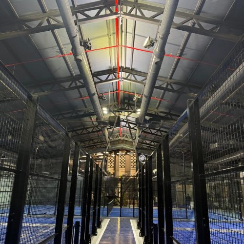 WhatsApp Image 2025-12-12 at 12.05.24_090cced7