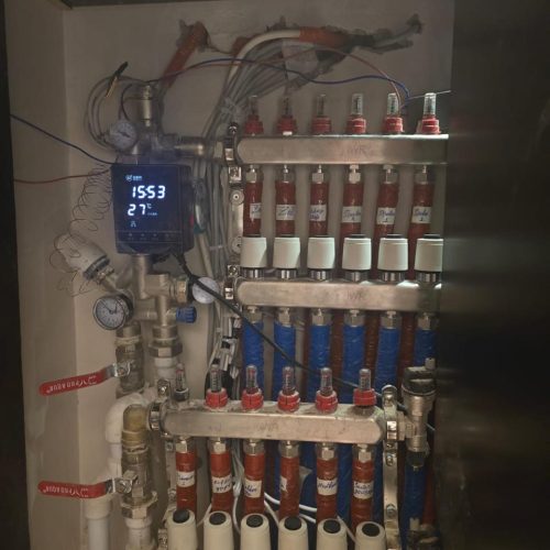 WhatsApp Image 2025-12-12 at 13.18.29_6e039d4d