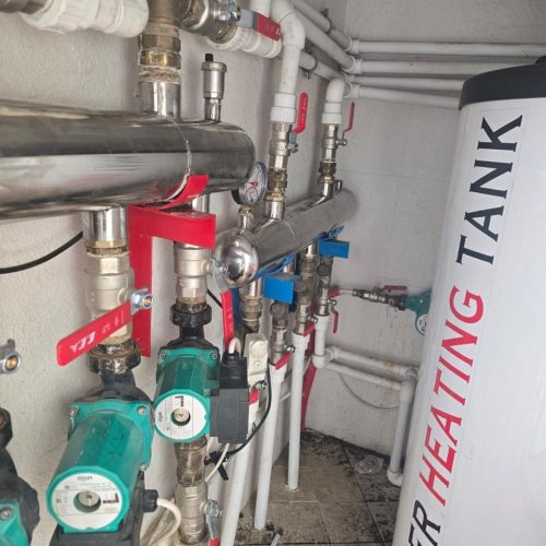 WhatsApp Image 2025-12-12 at 13.18.29_7cabaffd