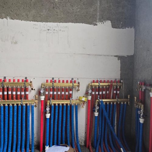 WhatsApp Image 2025-12-12 at 13.18.30_43305752