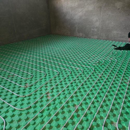 WhatsApp Image 2025-12-12 at 13.18.30_ff7629a7