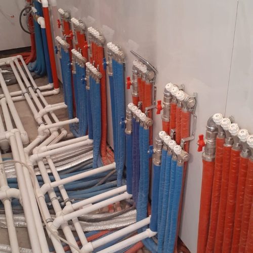 WhatsApp Image 2025-12-12 at 13.41.08_3014f9e4